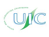 uic-logo