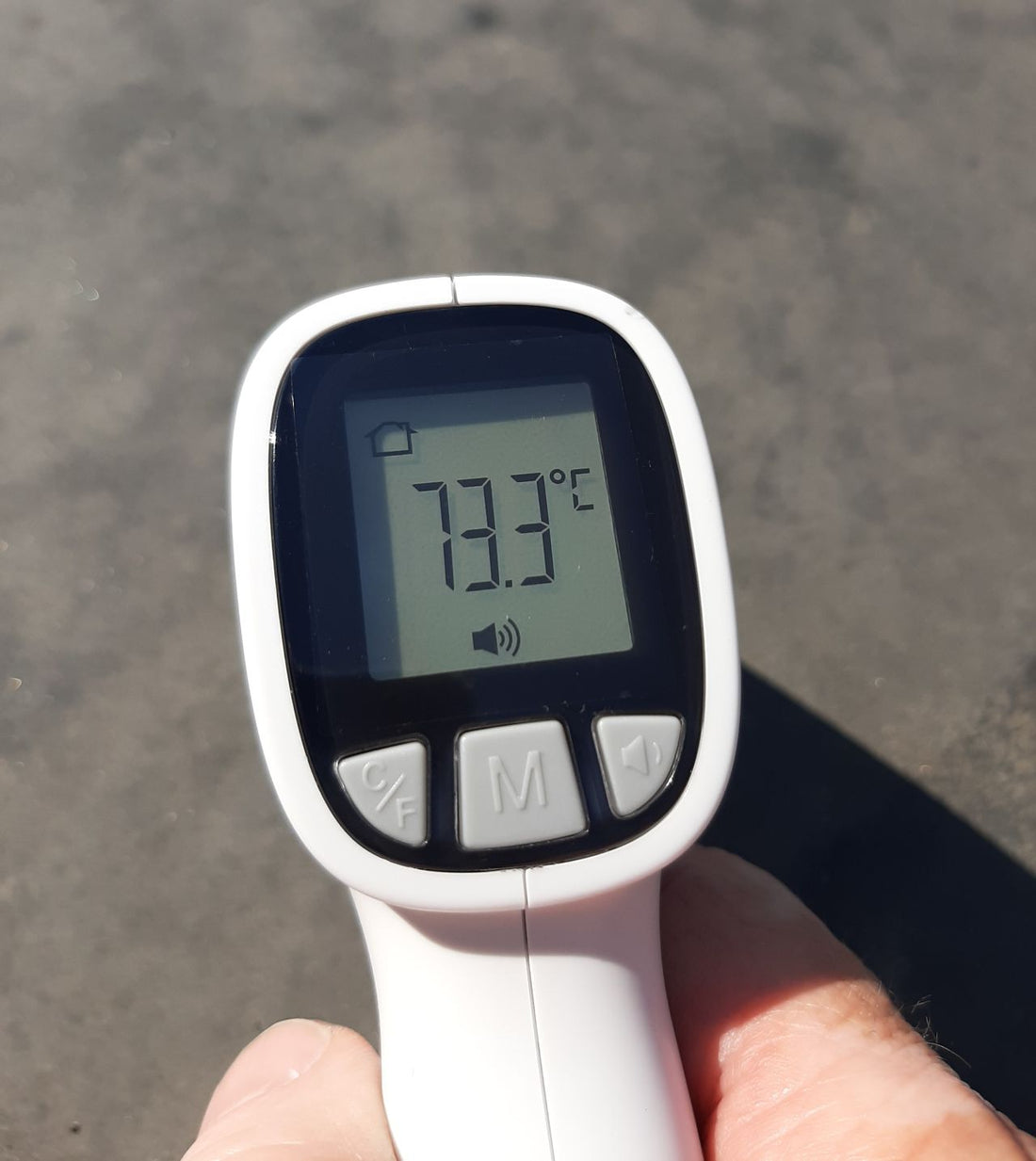 Isolation thermique de toiture